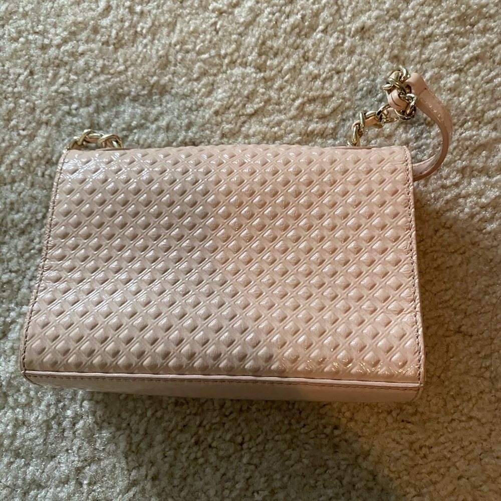 Tory Burch authentic